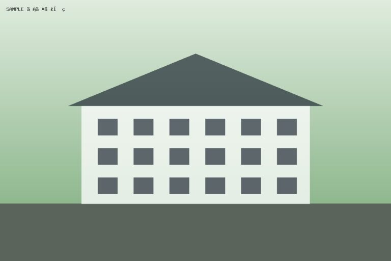 取手市新町5丁目 売地 165㎡